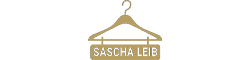 Sascha Leib